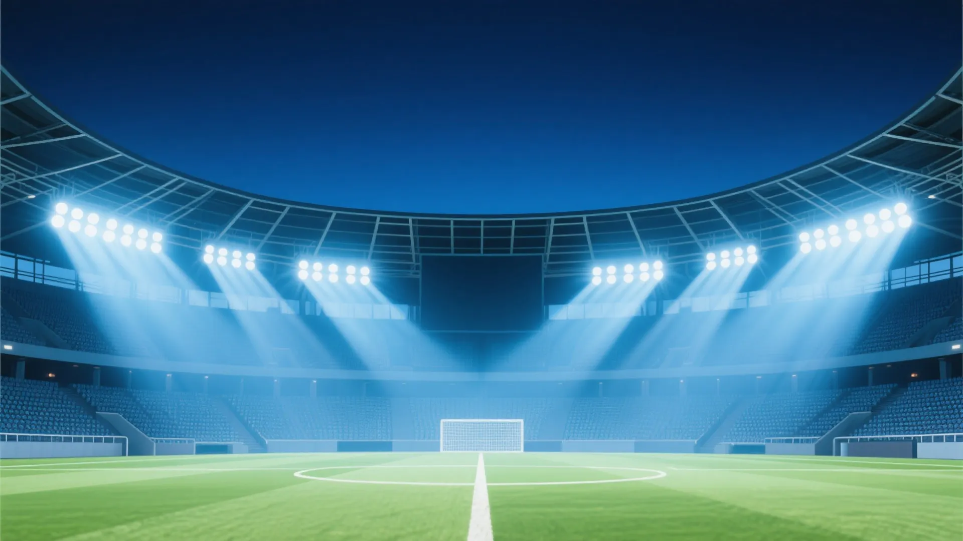 开云体育官网入口背景