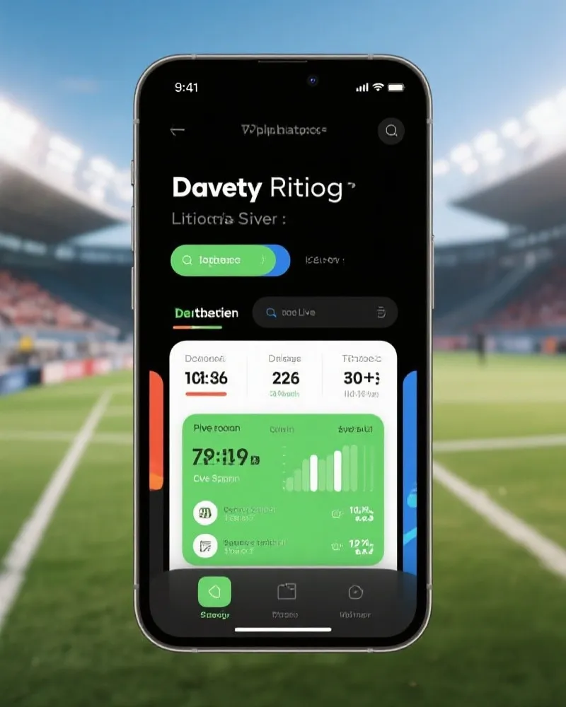 开云体育APP手机版展示