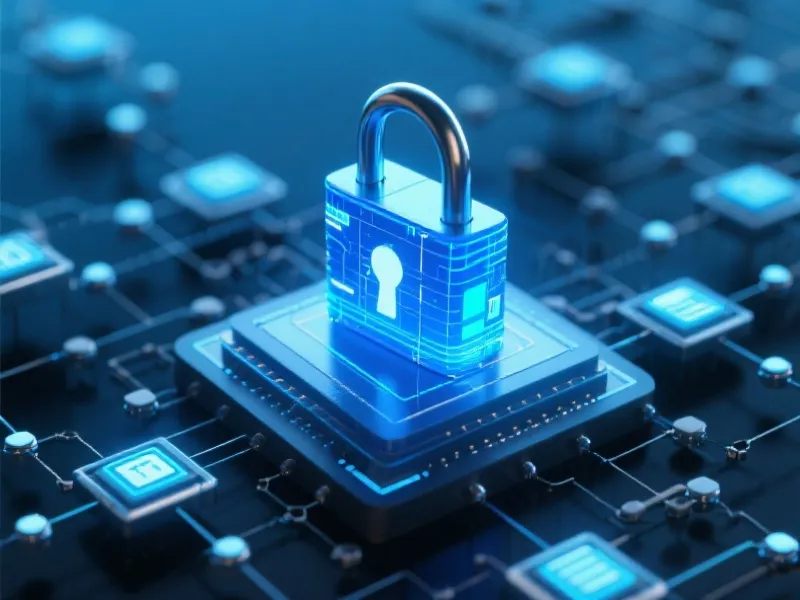 开云体育安全访问协议