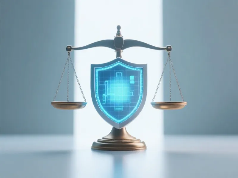 开云体育 合规与安全