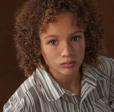 开云体育 团队与愿景